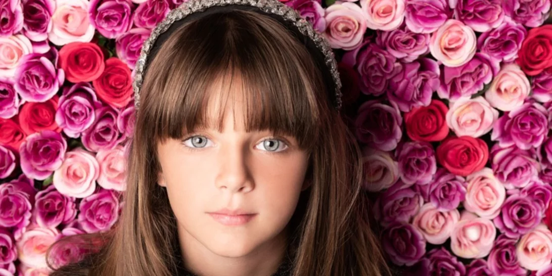 Δεν πρέπει να χάσεις το πρώτο Yellowsub shopping bazaar