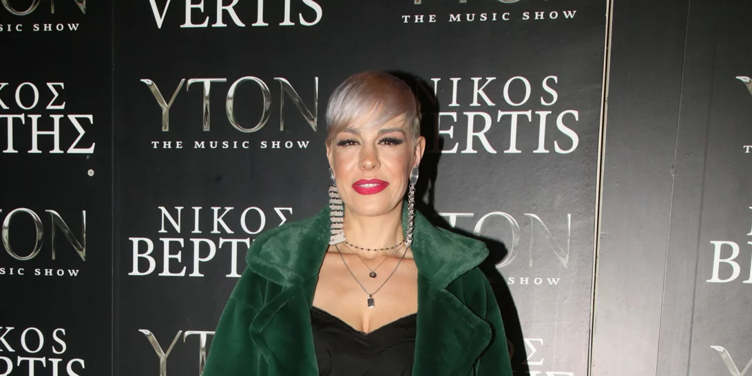 Ευτυχισμένο το 2000 | Κάποια πρόσφατα looks που μας πήγαν πολλά χρόνια πίσω