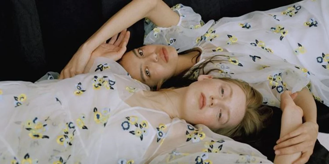 Καλεσμένη σε γάμο | Αυτά είναι τα ιδανικά φορέματα