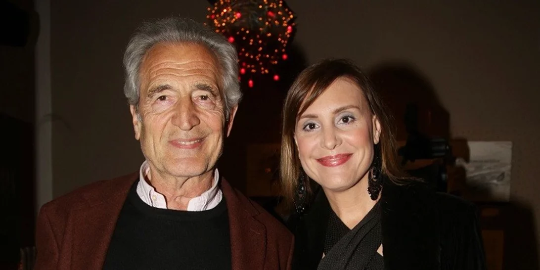 Θλίψη | «Έφυγε» από τη ζωή ο γνωστός ηθοποιός, Γιώργος Κοτανίδης