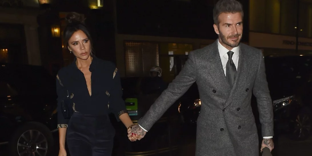 Tι να φορέσω στο πρώτο ραντεβού; | Δες ποιο είναι το κατάλληλο χρώμα