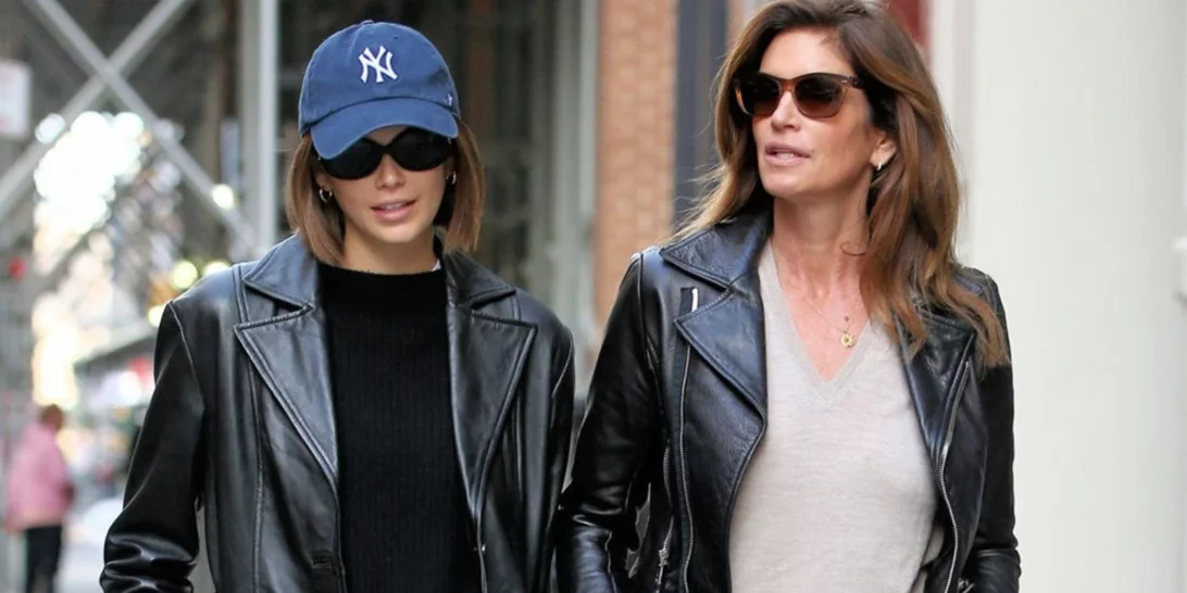 Τι να φορέσω για καφέ; | 5 looks που έγιναν viral και θα σου δώσουν έμπνευση