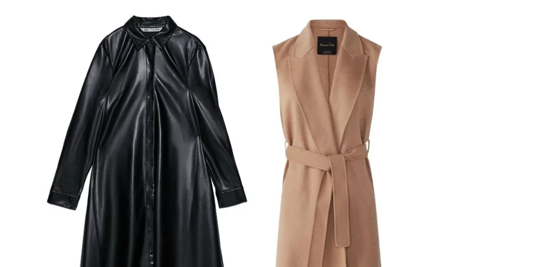 Tι να φορέσω στο εστιατόριο το βράδυ;