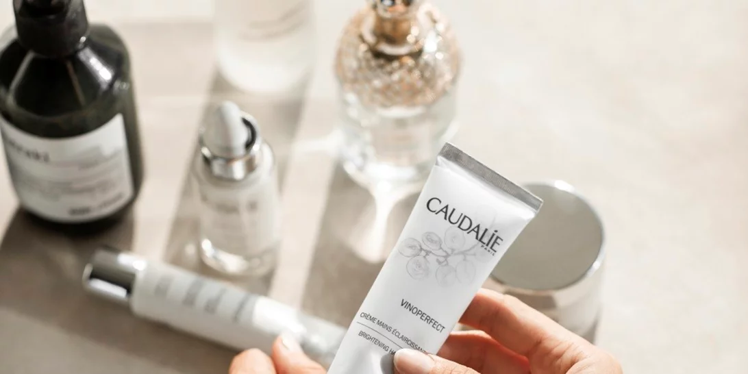 Οι πρώτες beauty αγορές του 2020 και οι στόχοι που θα ικανοποιήσουν