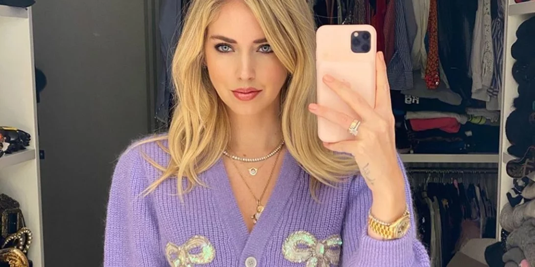 5 sporty looks που μπορείς να υιοθετήσεις και να είσαι το απόλυτο fashion girl