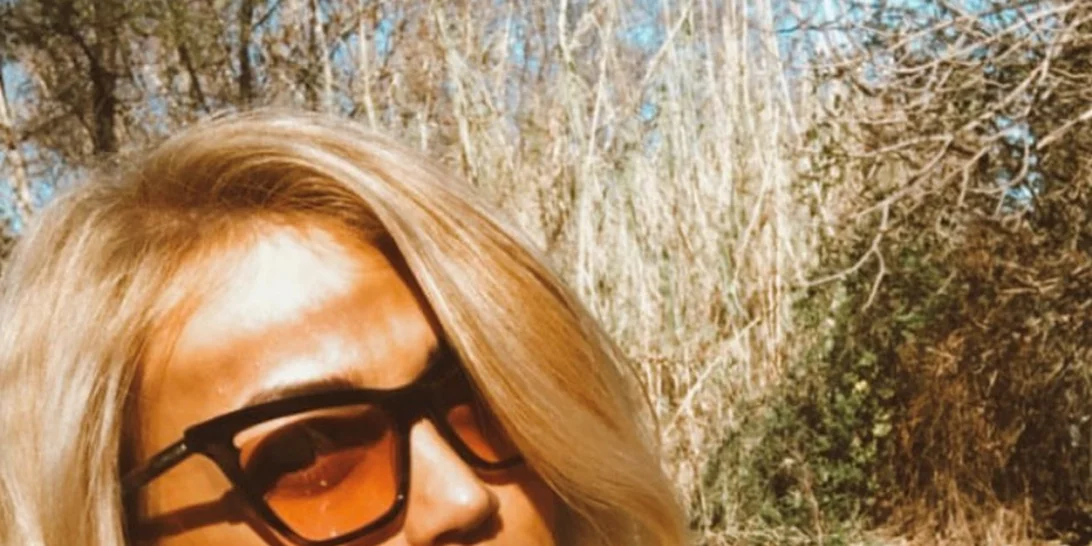 Βάσω Κολλιδά | Έκοψε και εκείνη à la garçonne τα μαλλιά της και πρόκειται για μεγάλη αλλαγή