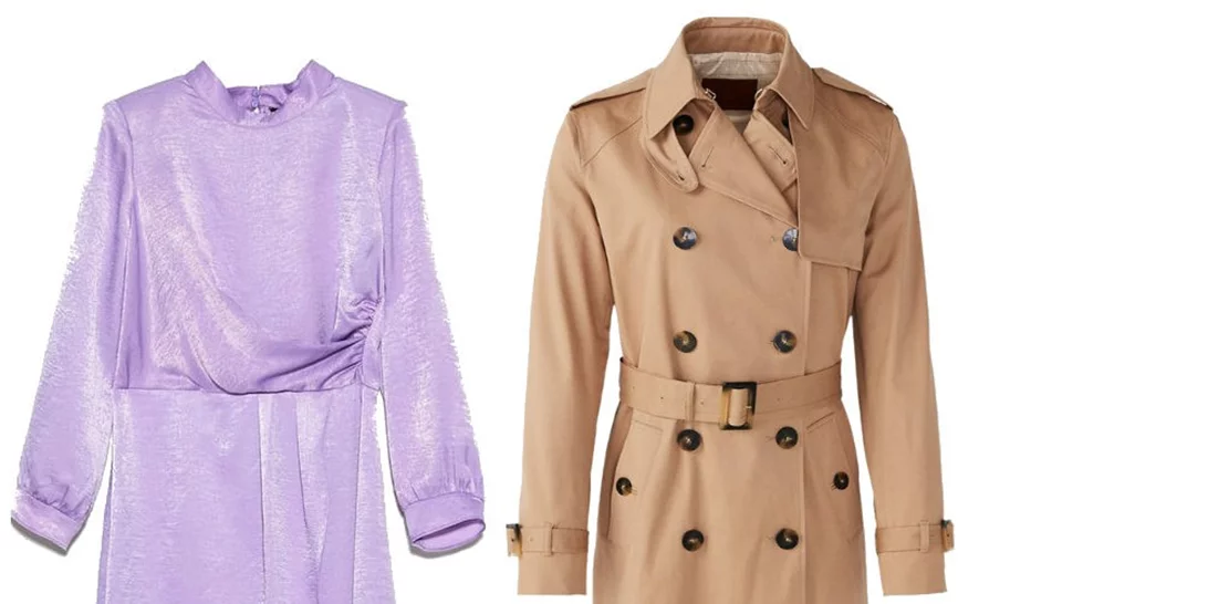 Πώς να συνδυάσω τις παστέλ αποχρώσεις το χειμώνα;