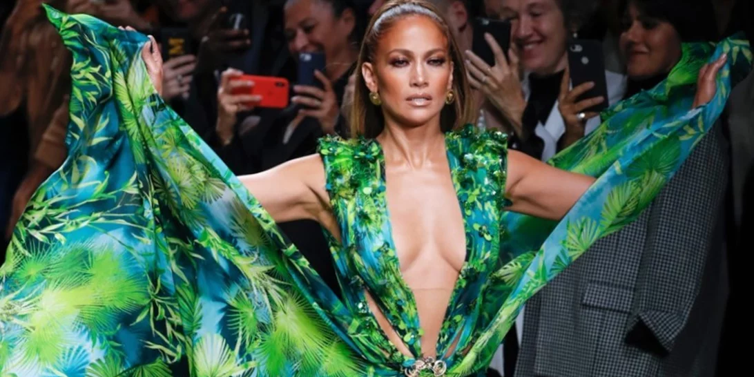 Άνοιξη 2020 | Aυτά είναι τα prints που θα δεις παντού