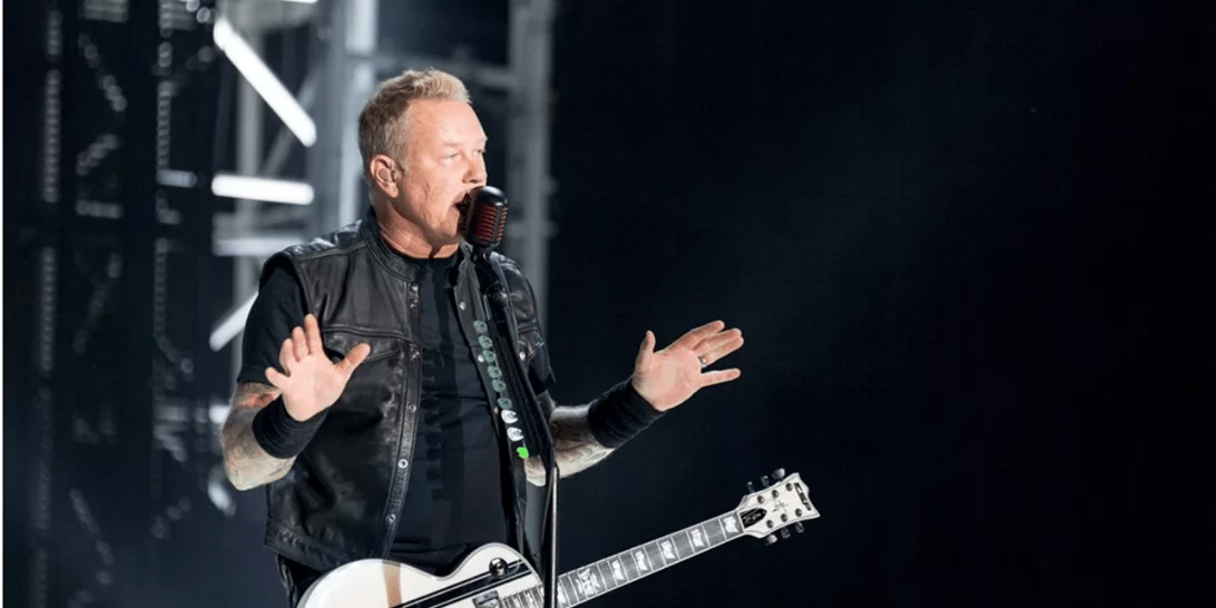 Φωτιές στην Αυστραλία: Ποιοι celebrities έχουν ήδη προσφέρει βοήθεια;