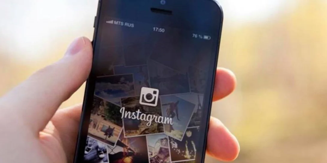 Facebook και Instagram ετοιμάζουν online stores