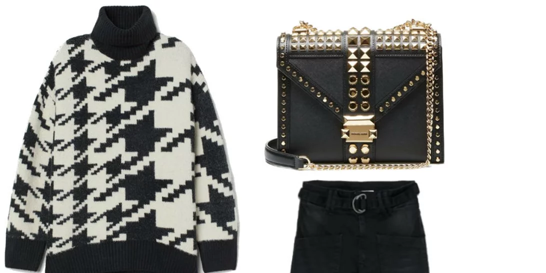 Τι να φορέσω στο brunch;