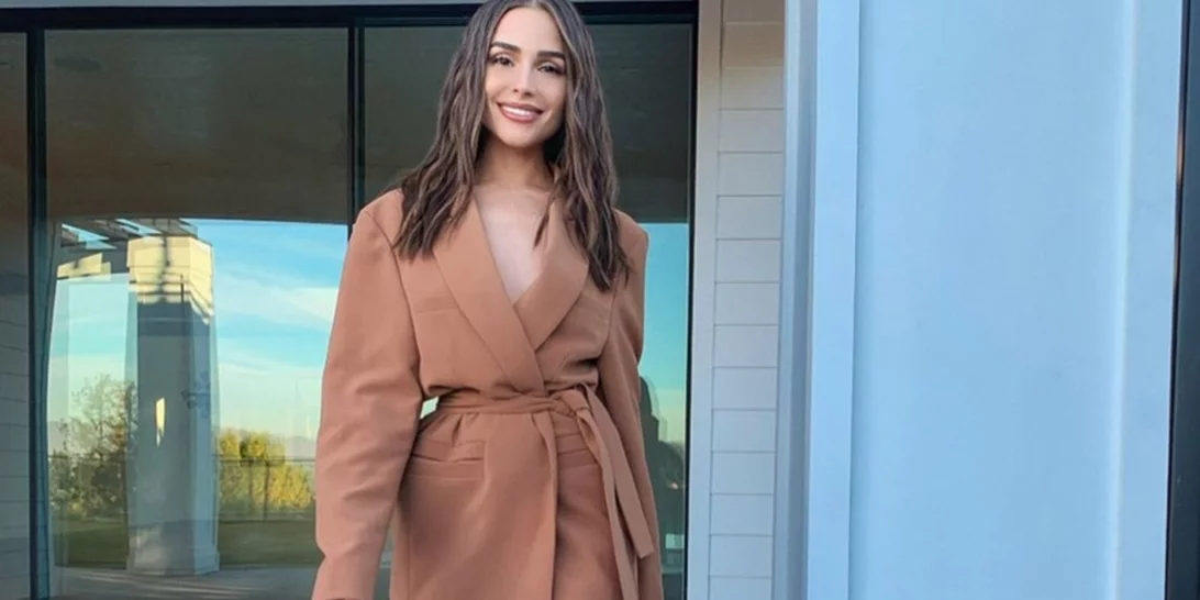 4 χρώματα κλειδιά για να δημιουργείς σύνολα που φαίνονται ακριβά