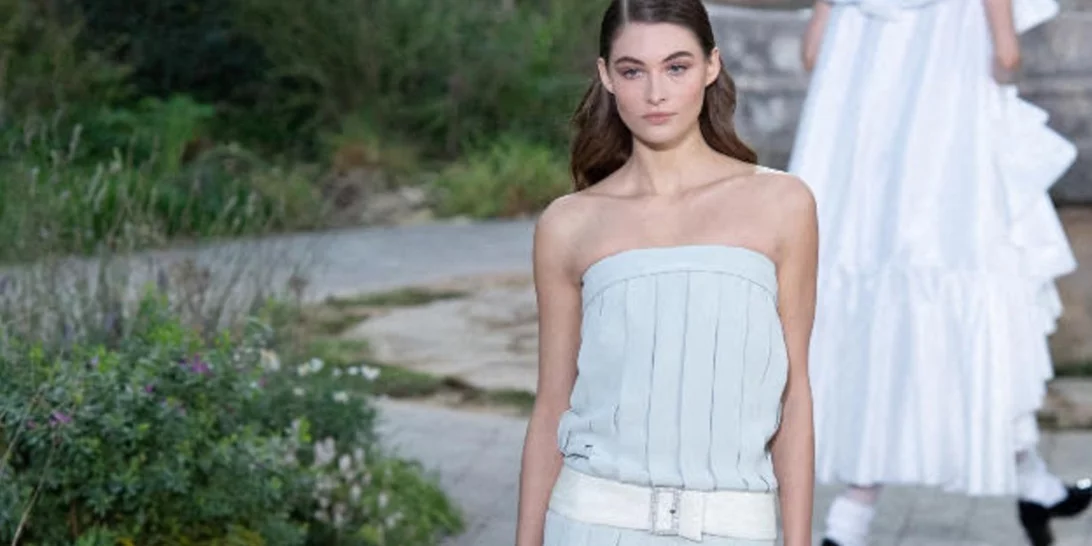 Το micro trend που θα ξεχωρίσει την άνοιξη 2020 και πρέπει να το ξέρεις από τώρα