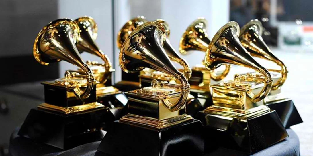 Grammy 2020 Ι Οι νικητές & οι χαμένοι της 62ης απονομής