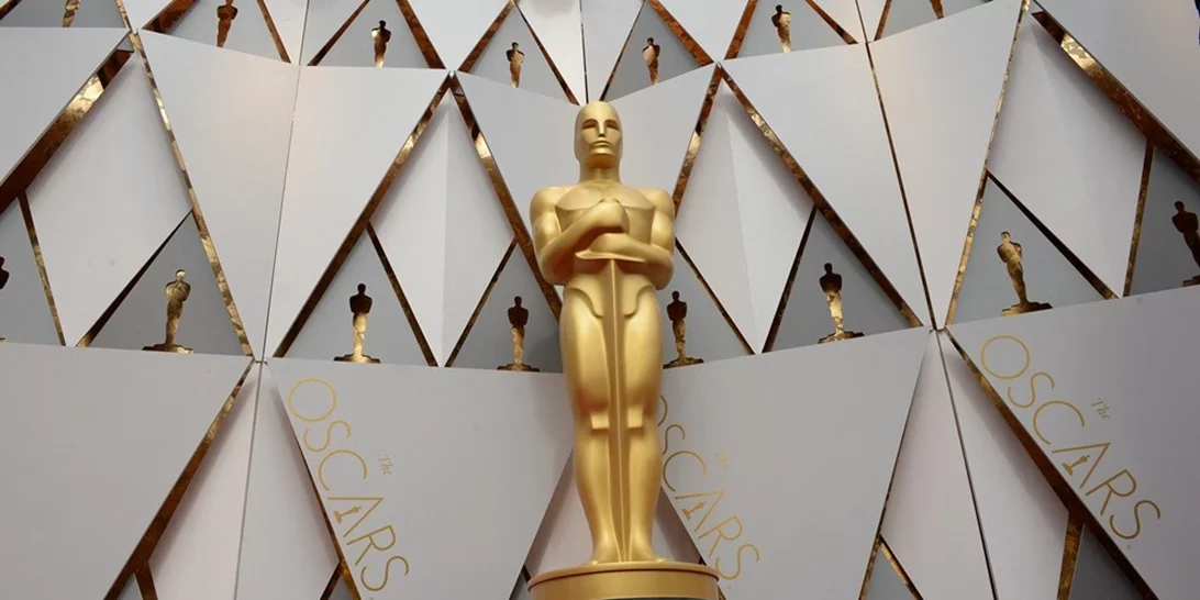 Oscars 2020 | Γίνονται πιο οικολογικά και αποκτούν vegan menu