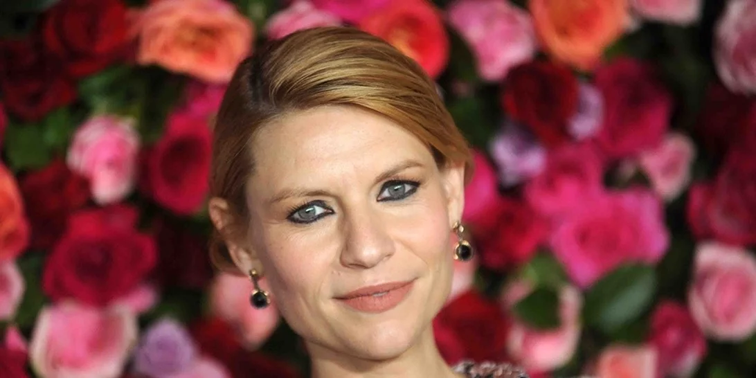 Claire Danes | Αποκάλυψε το λόγο που απέρριψε το ρόλο στον «Τιτανικό»