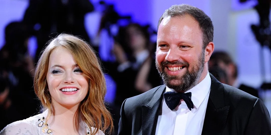 Γιώργος Λάνθιμος | Θα γυρίσει ταινία στην Ελλάδα με την Emma Stone