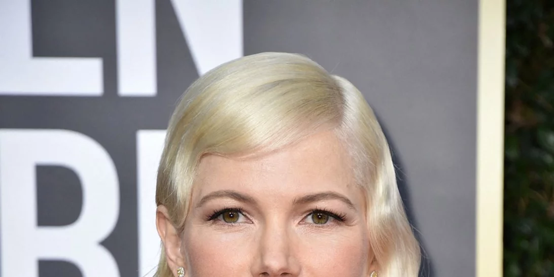 Χρυσές Σφαίρες 2020 | Ο συγκινητικός λόγος της εγκυμονούσας Michelle Williams