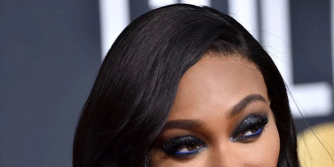 Τέλος τα μακριά μαλλιά για την Winnie Harlow | Δες την με ξανθό à la garçonne