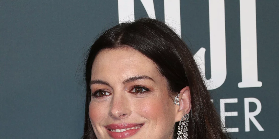 Critics' Choice Awards | Μακιγιάζ και μαλλιά που είδαμε στο κόκκινο χαλί