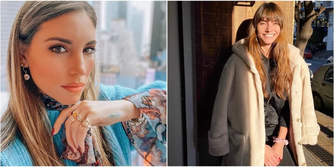 #GetTheLook | Oι εμφανίσεις των Ελληνίδων celebrities που θα αντιγράψουμε