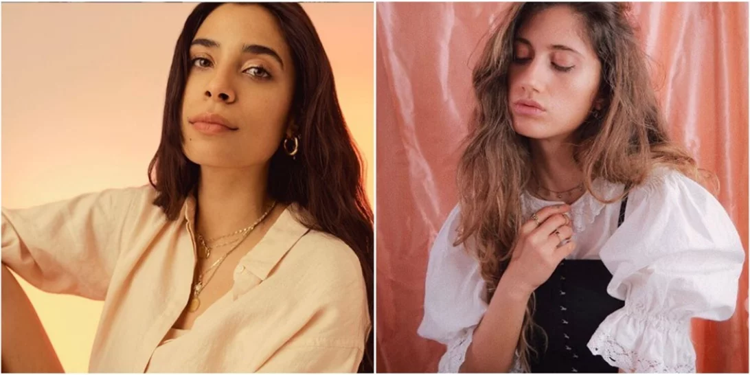 Ημέρα της Γης | 10 + 2 Influencers που θα σου δώσουν έμπνευση για μία πιο «ηθική» ντουλάπα