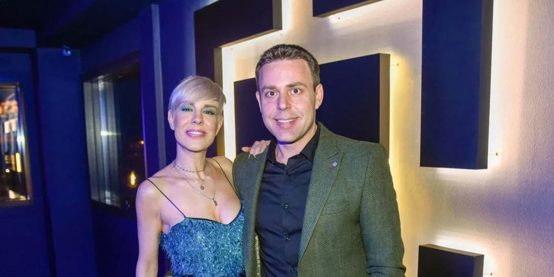 Grammys 2020 | Τα looks από το εντυπωσιακό κόκκινο χαλί