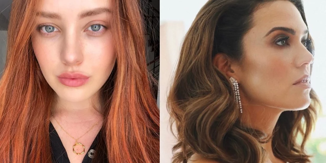 Μην κλείσεις ραντεβού στο κομμωτήριο πριν δεις ποιες είναι οι κορυφαίες τάσεις στα χρώματα μαλλιών για το 2020