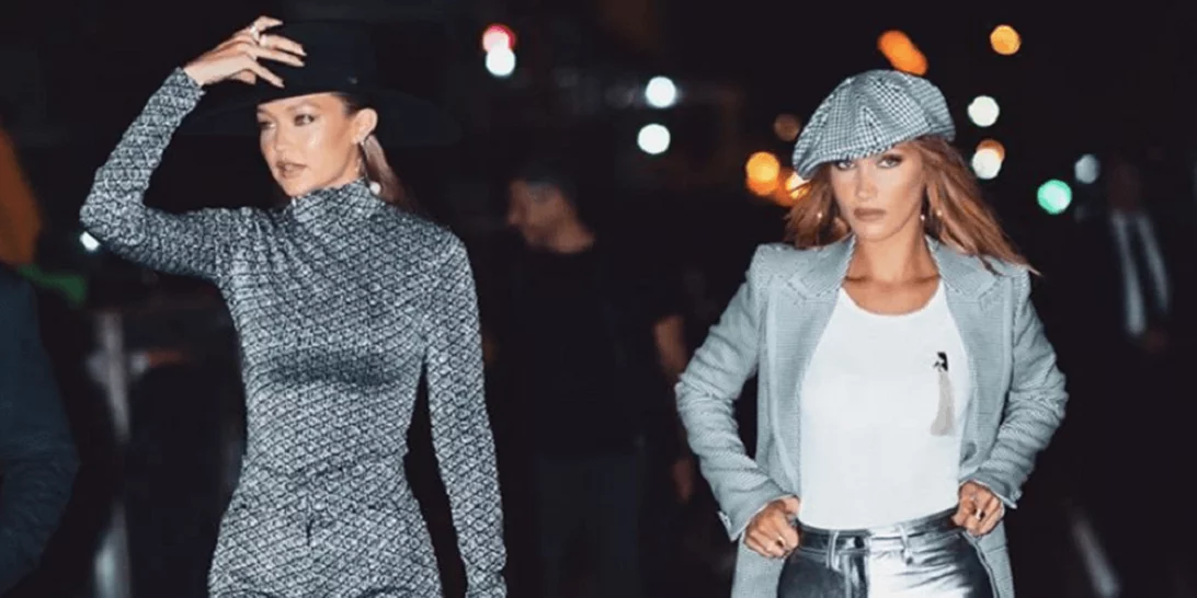 Τα αξεσουάρ μαλλιών που αξίζουν την προσοχή σου asap