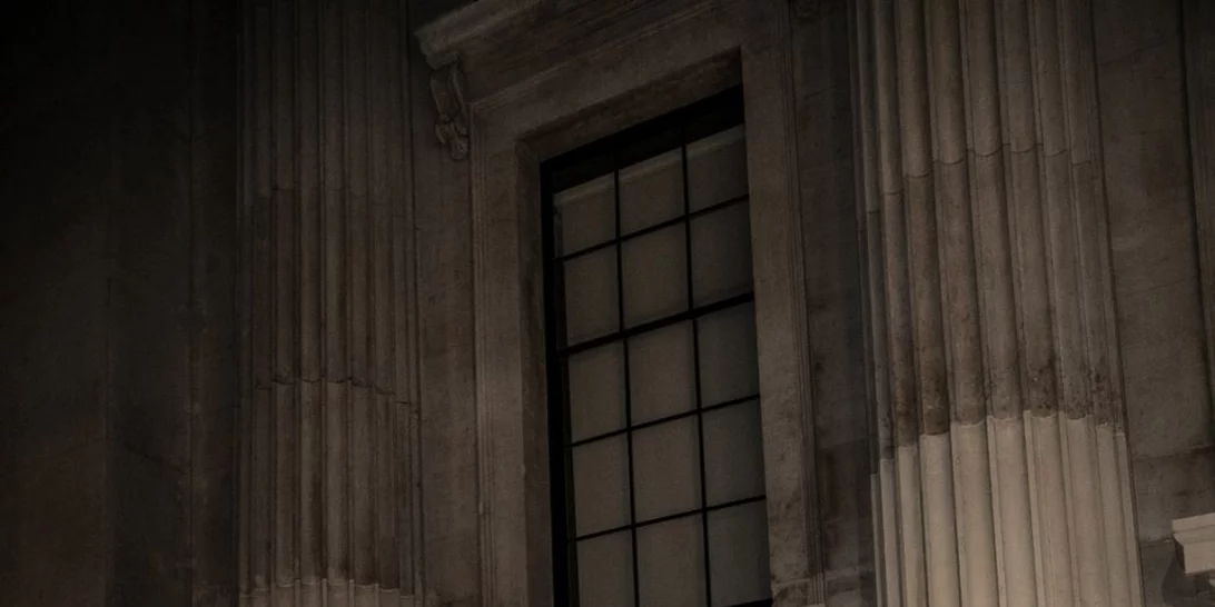 Celia Kritharioti Haute Couture S/S 2020 | Mία συλλογή-ύμνος στη θηλυκότητα και τη χειροποίητη δημιουργία