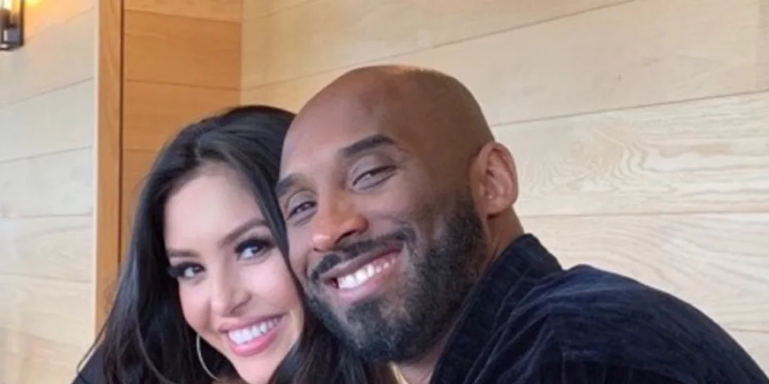 Kobe Bryant | Τα πλάνα του αδικοχαμένου θρυλικού παίκτη με την οικογένειά του στη Μύκονο