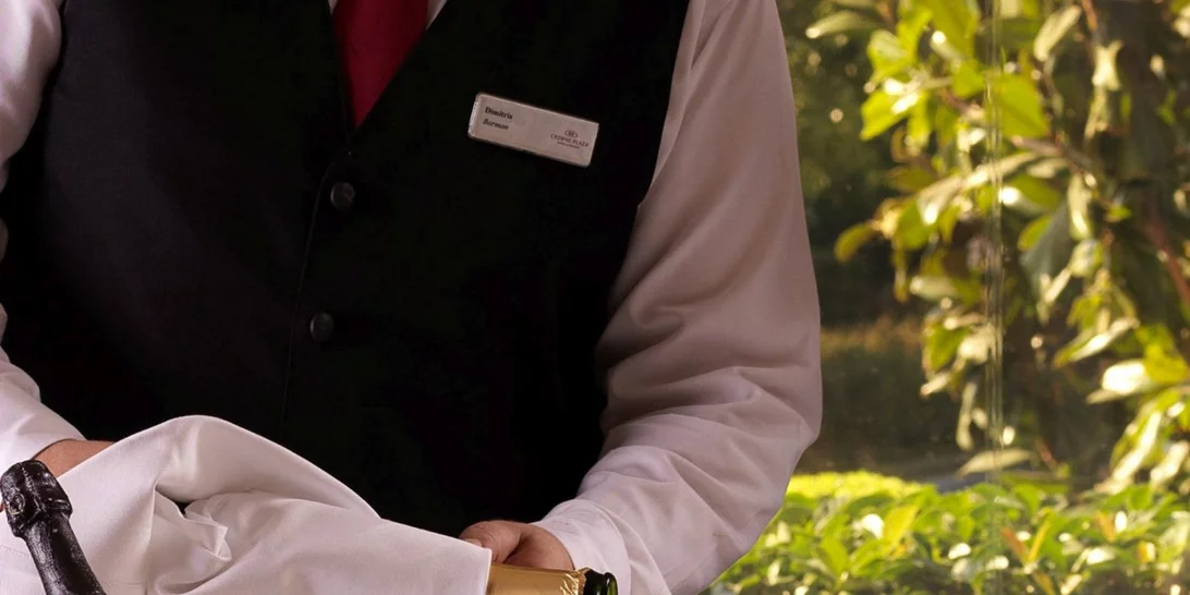 Couples in love | Βρήκαμε τον πιο ρομαντικό προορισμό για του Αγίου Βαλεντίνου