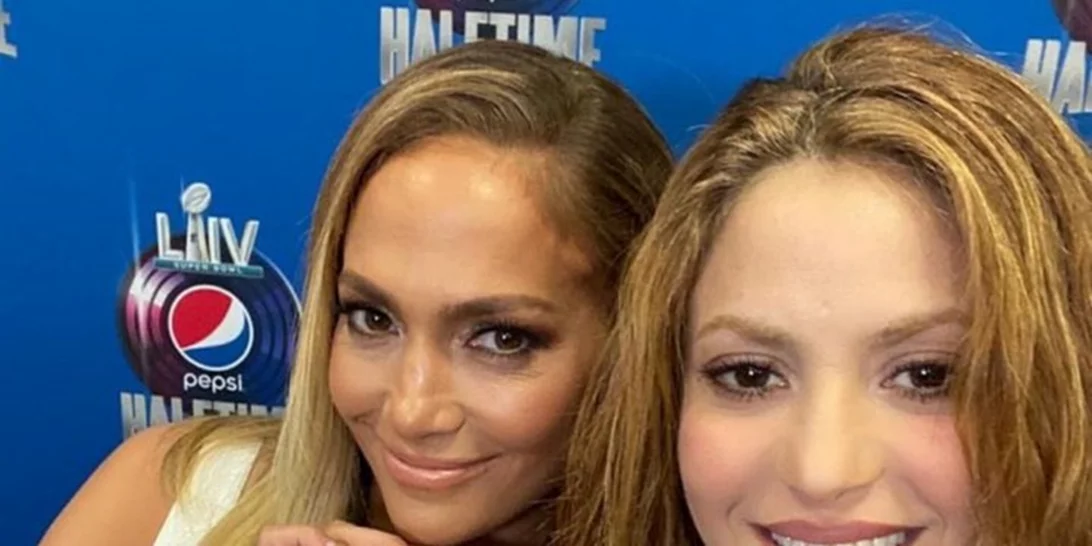 Super Bowl 2020 | Shakira και Jennifer Lopez θα τιμήσουν τον Kobe Bryant στο ημίχρονο