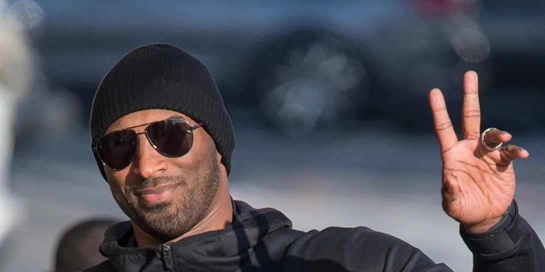 «Dear Basketball» | Η μικρού μήκους ταινία του Kobe Bryant και το βραβείο Oscar