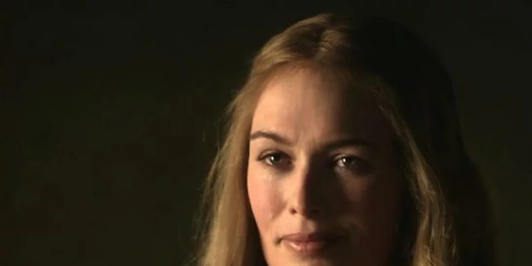 Lena Headey | Η ηθοποιός του «Game of Thrones» ξέσπασε για την κατάσταση στη Μόρια