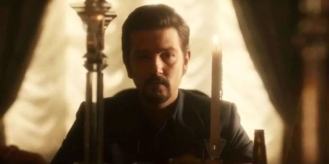 Πρώτο trailer για τη 2η σεζόν του Narcos: Mexico