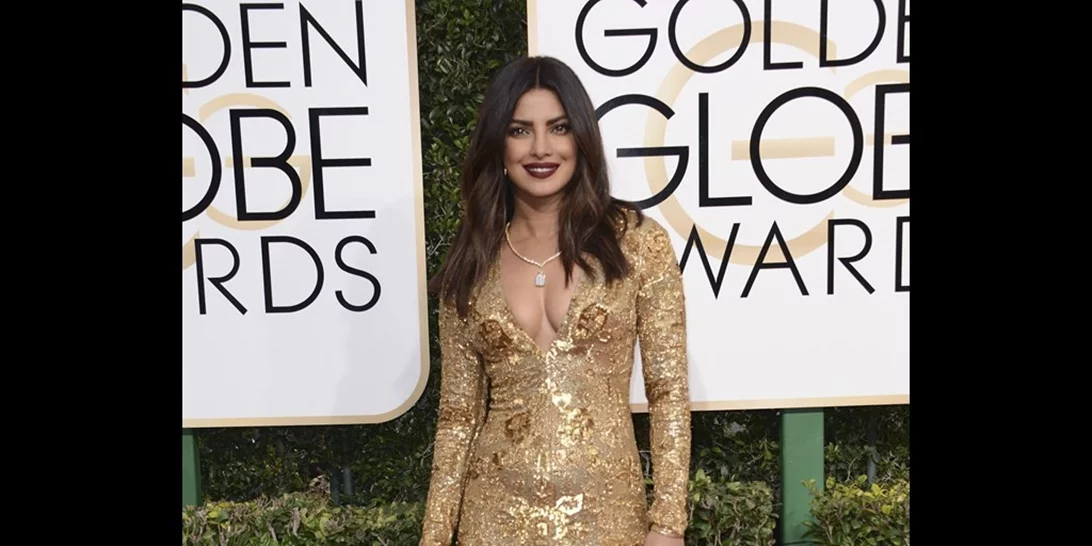 Χρυσές Σφαίρες | Τα πιο ωραία red carpet looks των τελευταίων ετών