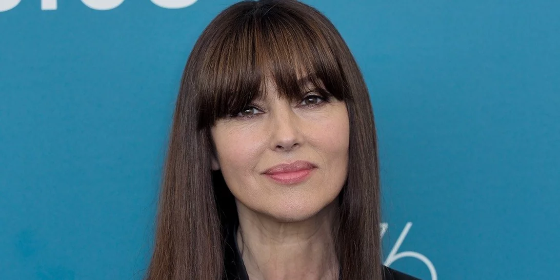 Η Monica Bellucci έκανε το must-have κούρεμα του 2020