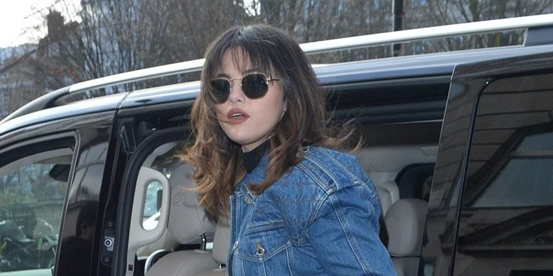 Το shag είναι το hot κούρεμα της σεζόν και ορίστε γιατί πρέπει να το δοκιμάσεις