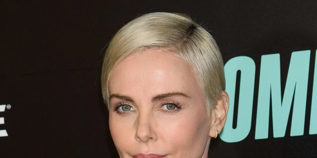 Τα καλύτερα pixie κουρέματα όλων των εποχών