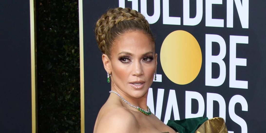 Χρυσές Σφαίρες 2020 | Μακιγιάζ και μαλλιά που αξίζει να δεις, είτε σου αρέσουν είτε όχι