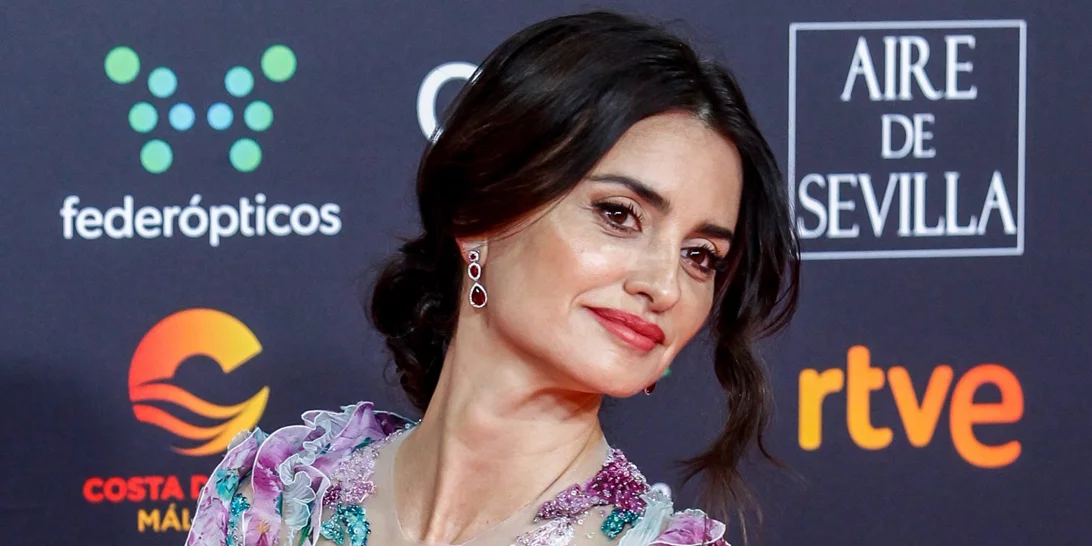 Goya Awards 2020 | Η Penelope Cruz σε μία από τις καλύτερες εμφανίσεις της