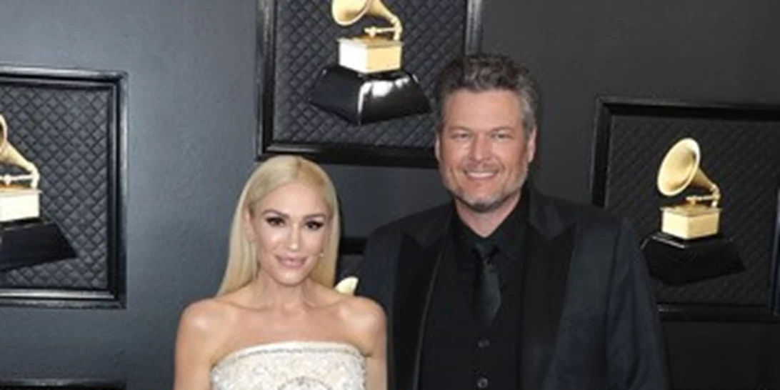 Gwen Stefani | Πόσο κοστίζει το δαχτυλίδι των αρραβώνων της