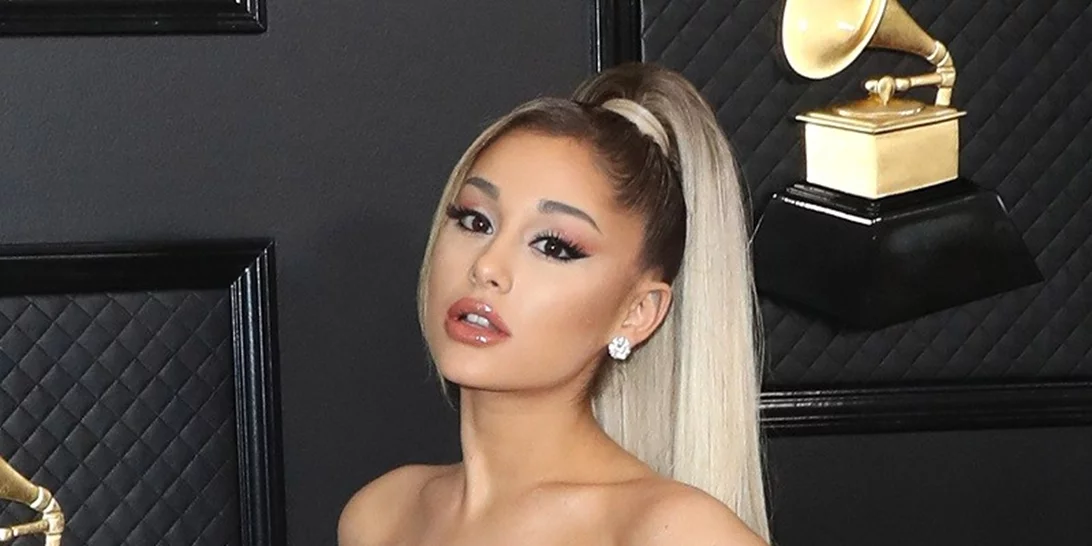 Grammy Awards 2020 | Τα πιο εντυπωσιακά beauty looks