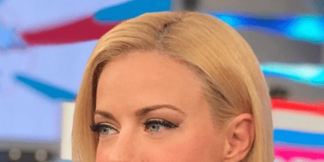 H Ζέτα Μακρυπούλια απογείωσε το πλεκτό φόρεμα που κοστίζει λιγότερο 25 ευρώ