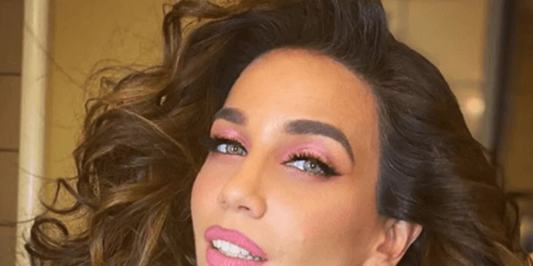 Κατερίνα Στικούδη | Ξέρουμε τι θα φορέσει στο τρίτο Gala του «My Style Rocks»