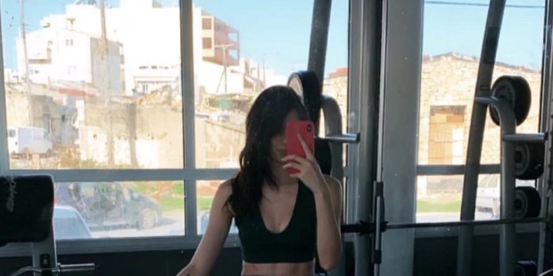 GNTM | Πρώην παίκτρια του reality αναλαμβάνει δική της εκπομπή