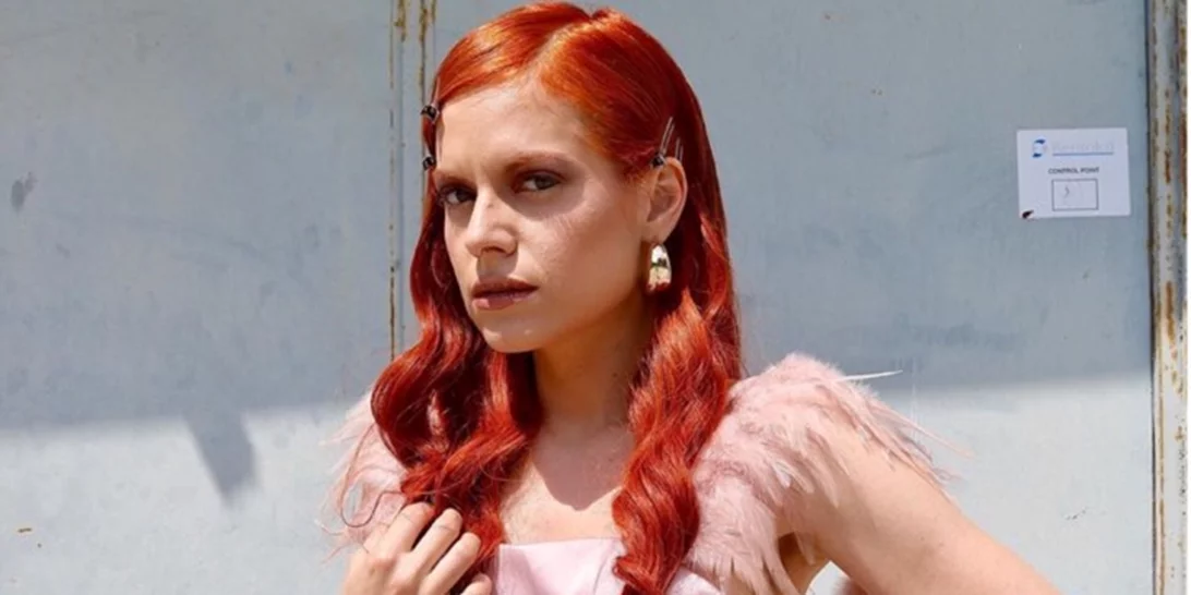 «My Style Rocks» | Ακόμη μια παίκτρια που κάπου έχεις ξαναδεί