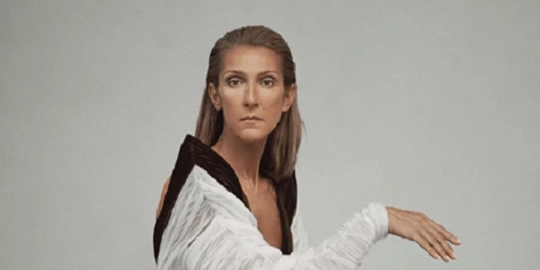 Céline Dion | Οι συγκινητικές αναρτήσεις για την απώλεια της μητέρας της