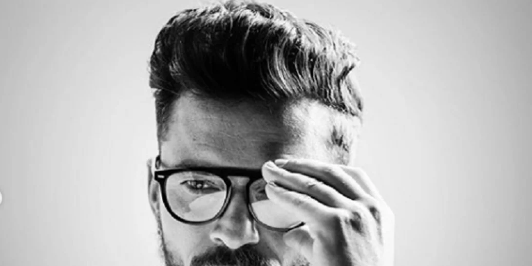 «Νιώθω ανίσχυρος» | Ο Orlando Bloom είναι σε άσχημη ψυχολογική κατάσταση